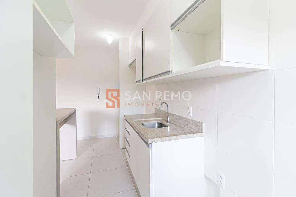 2-bedroom apartment, 1 with its own bathroom, 72 m² — photo 16