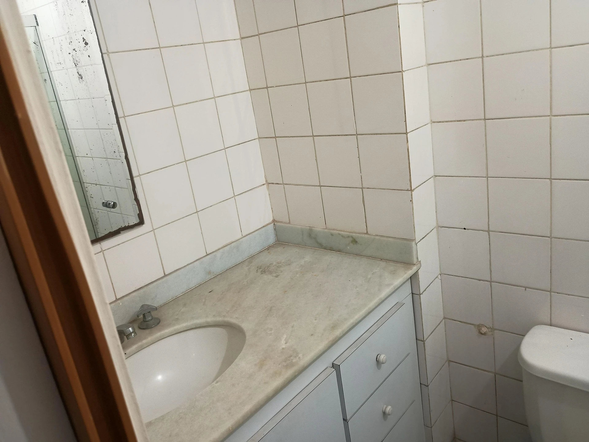 Невмебльована квартира з 2 спальнями та дозволеними тваринами — photo 5