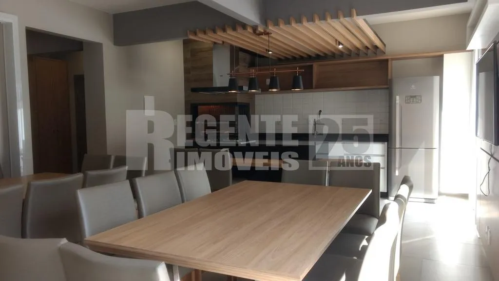 Apartment on the 4th floor with a private BBQ — photo 5
