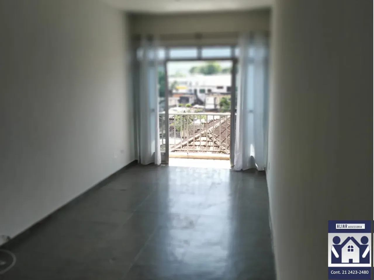 Apartment on the 1st floor with a mountain view — photo 14
