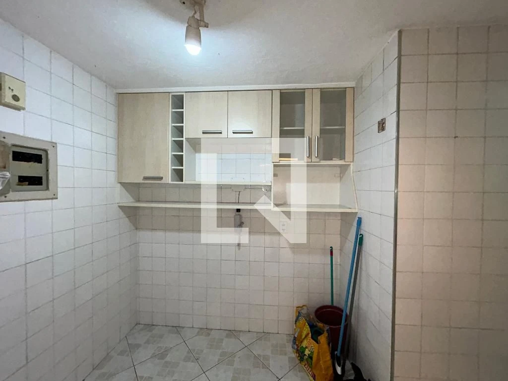 Apartment, 130 m², with a private pool — photo 43
