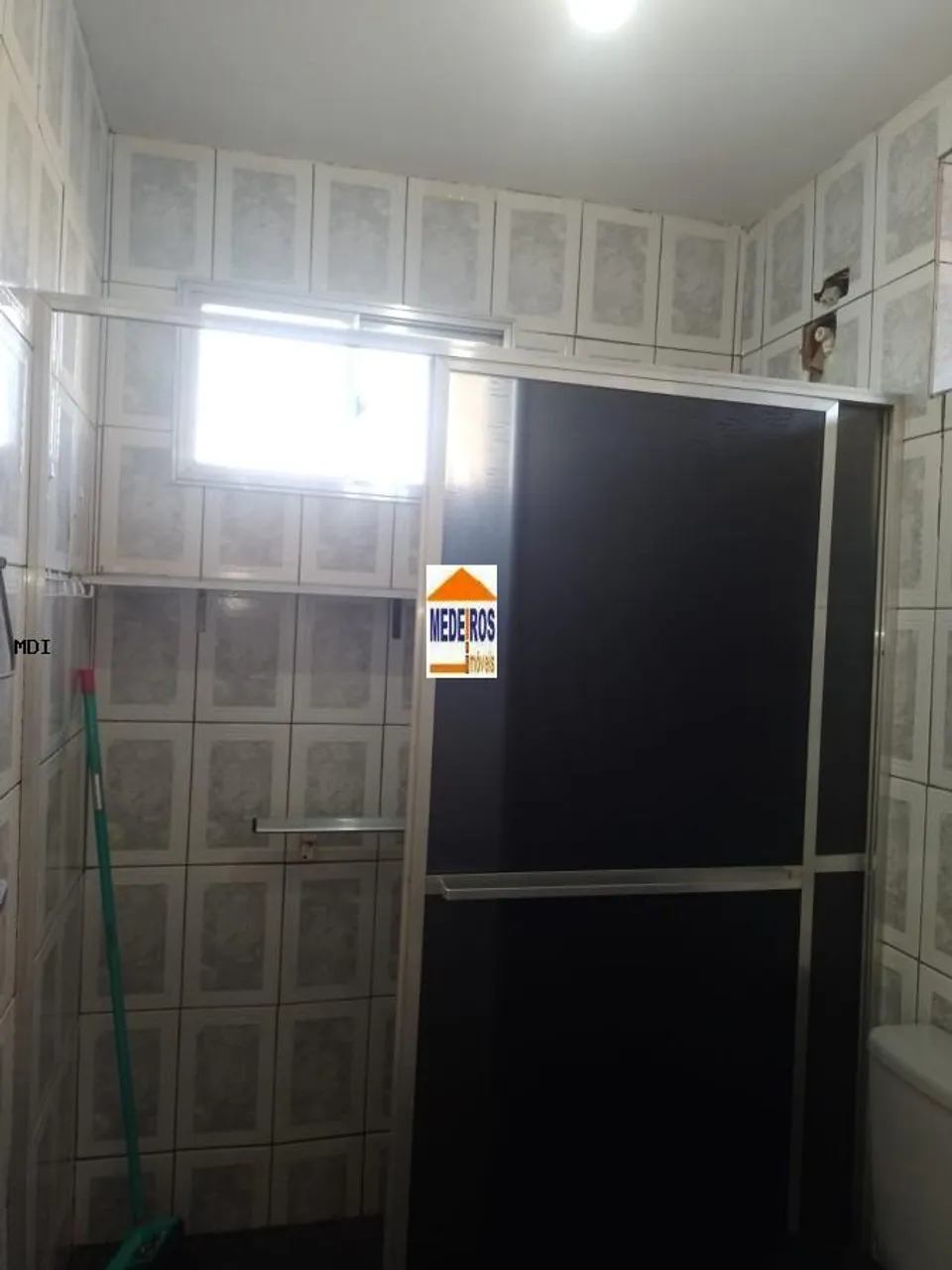 Unfurnished apartment with 2 bedrooms, 1 bathroom, 1 parking — photo 4
