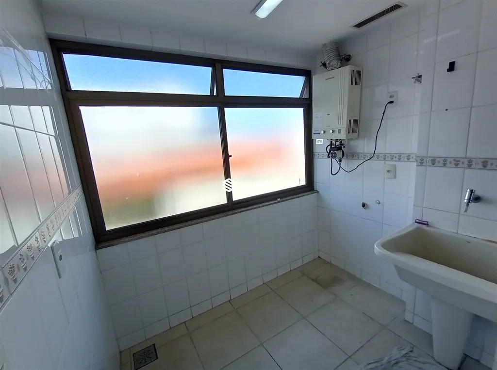 330 m² duplex penthouse with terrace and 3 parking — photo 33
