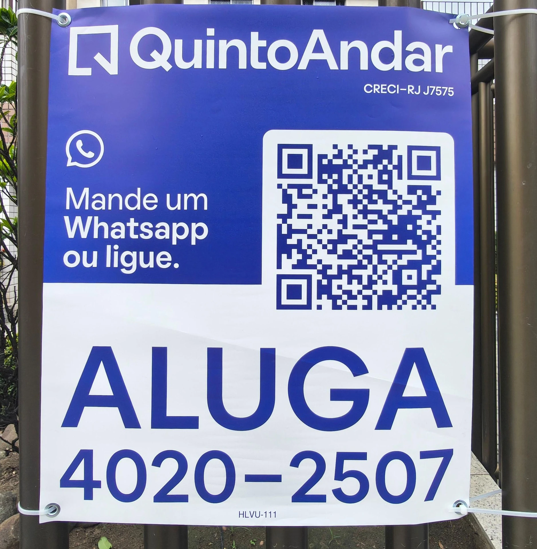 Apartamento para aluguel com 4 quartos e sacada — photo 59