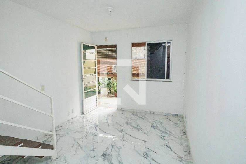 Condo house with 2 bedrooms and a 45 m² yard — photo 19