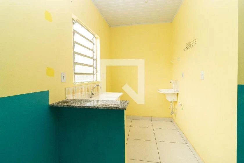 One-bedroom apartment, 30 m² — photo 5