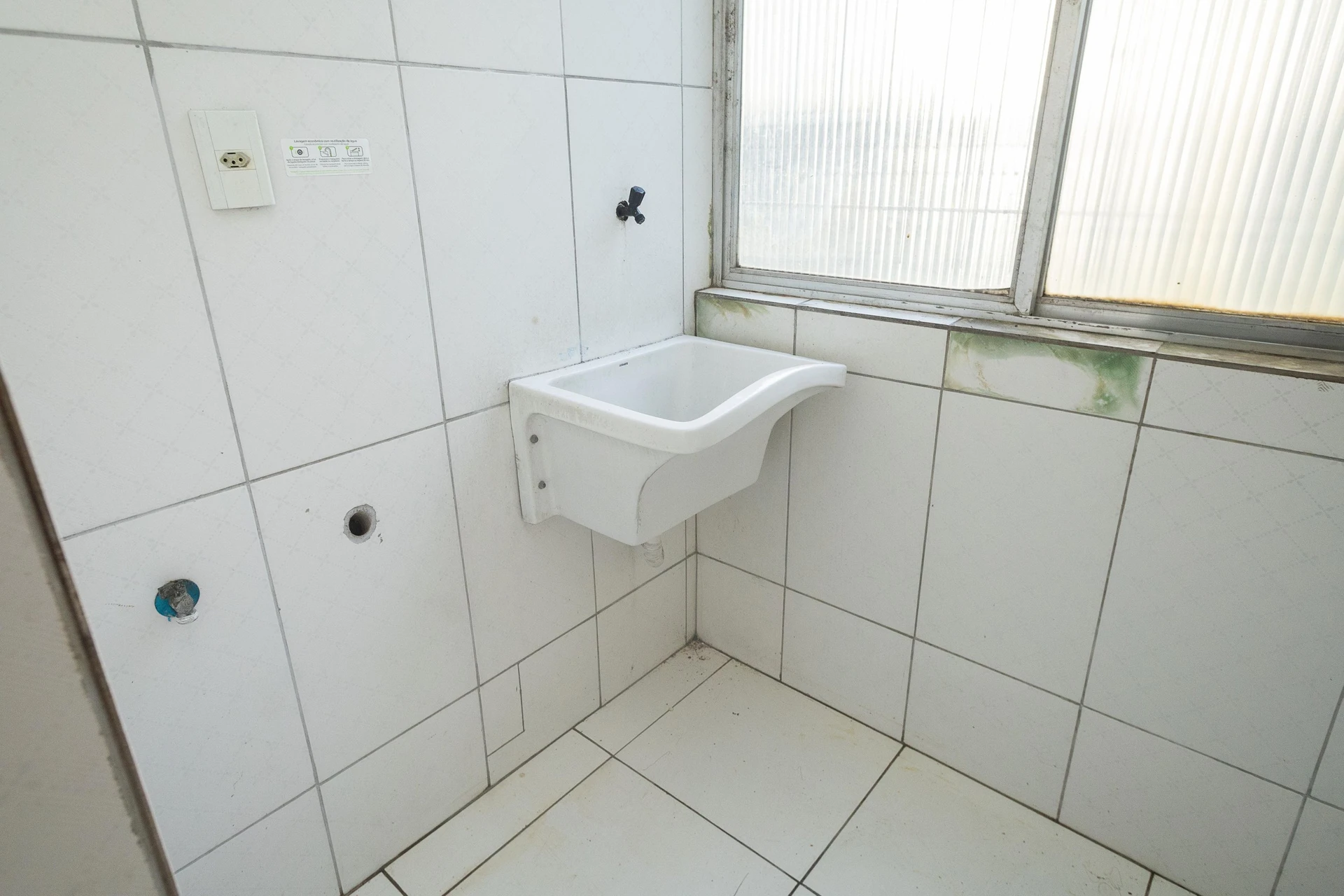Квартира з 2 спальнями, у будинку є сауна — photo 17