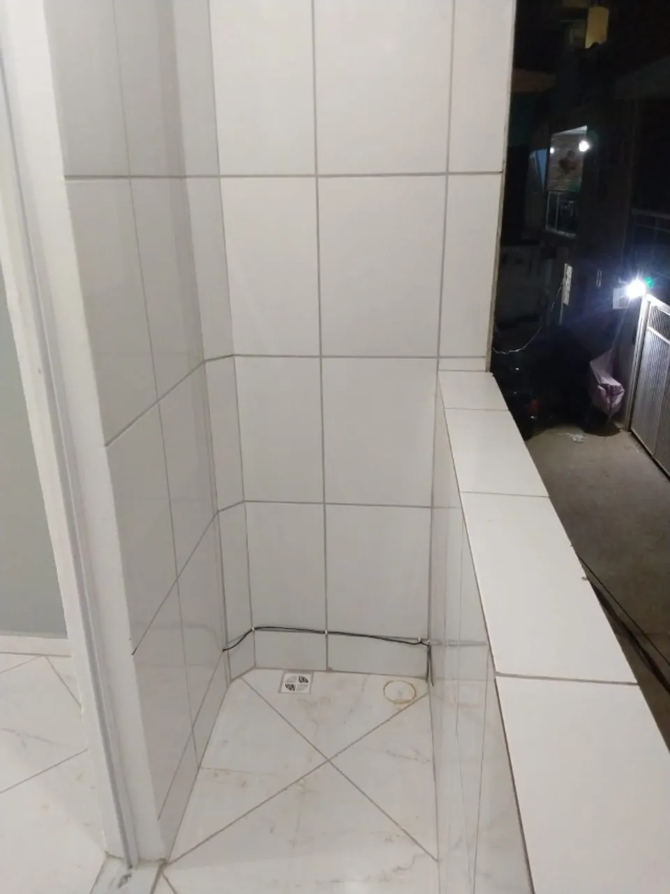 2-bedroom, 42 m² apartment in Rio de Janeiro — photo 4