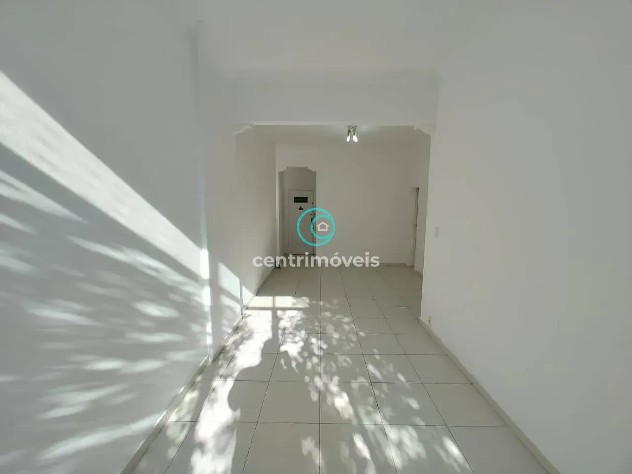 1-bedroom apartment with 2 bathrooms and no parking — photo 5