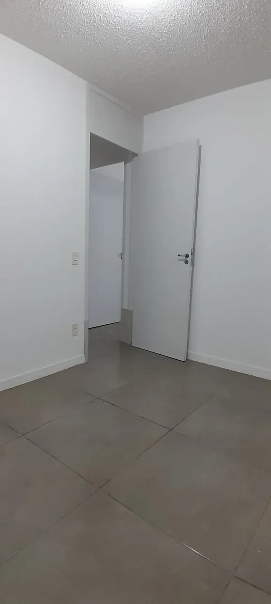 2-bedroom apartment with a private garden — photo 16