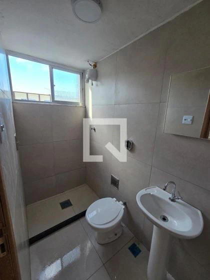 One-bedroom apartment, 32 m² — photo 8