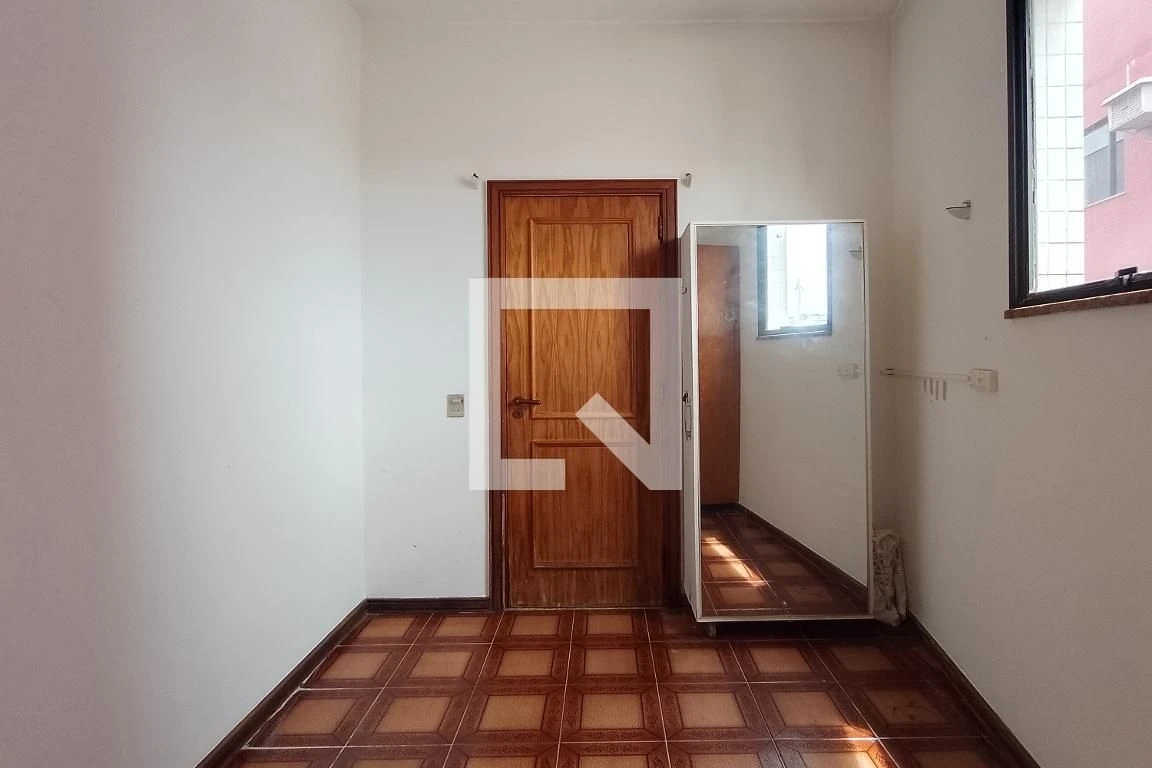 4-bedroom apartment with a water view in Rio de Janeiro — photo 59