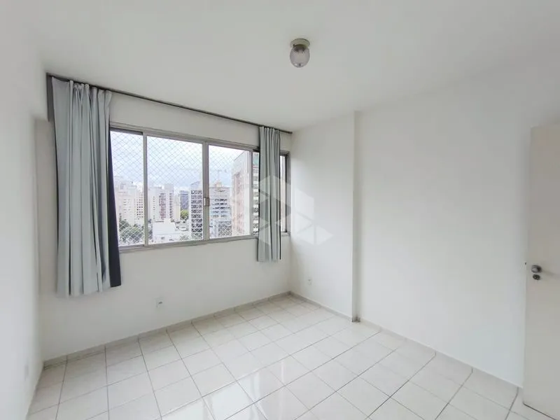 Apartamento de 67 m² con 2 dormitorios y 1 plaza — photo 20