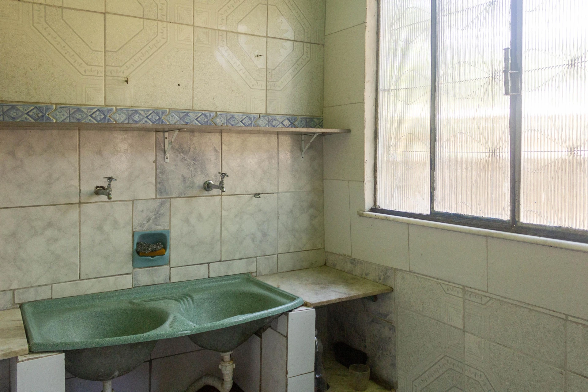 3-bedroom house, 1 with its own bathroom, 400 m² — photo 29