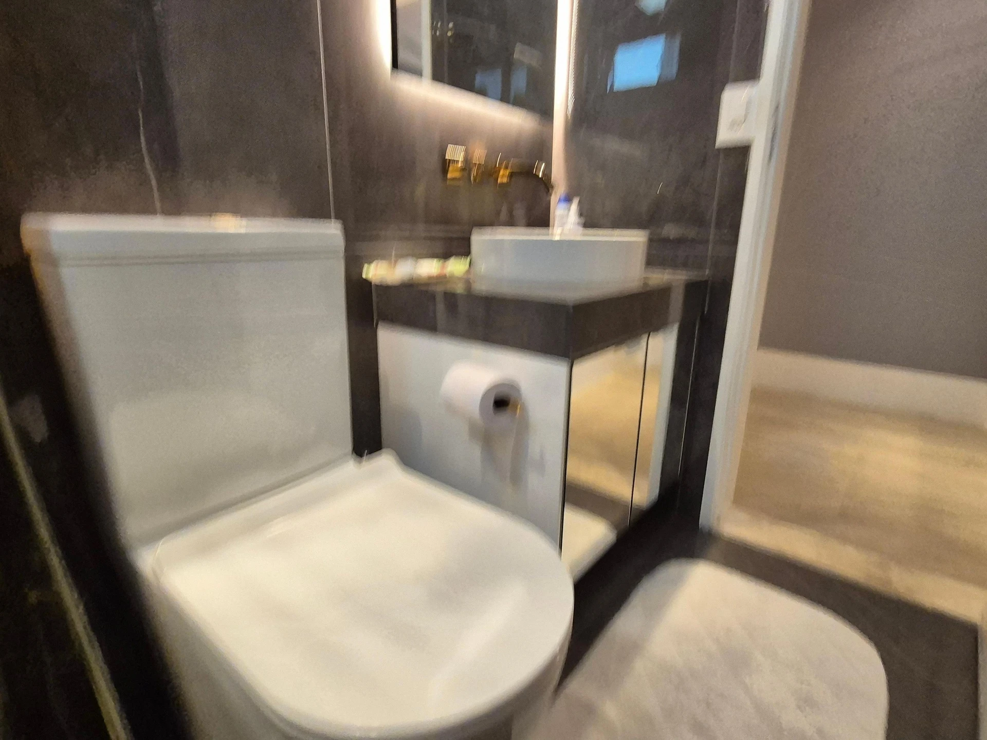 Casa de 373 m² com piscina privativa e lava-louças — photo 85