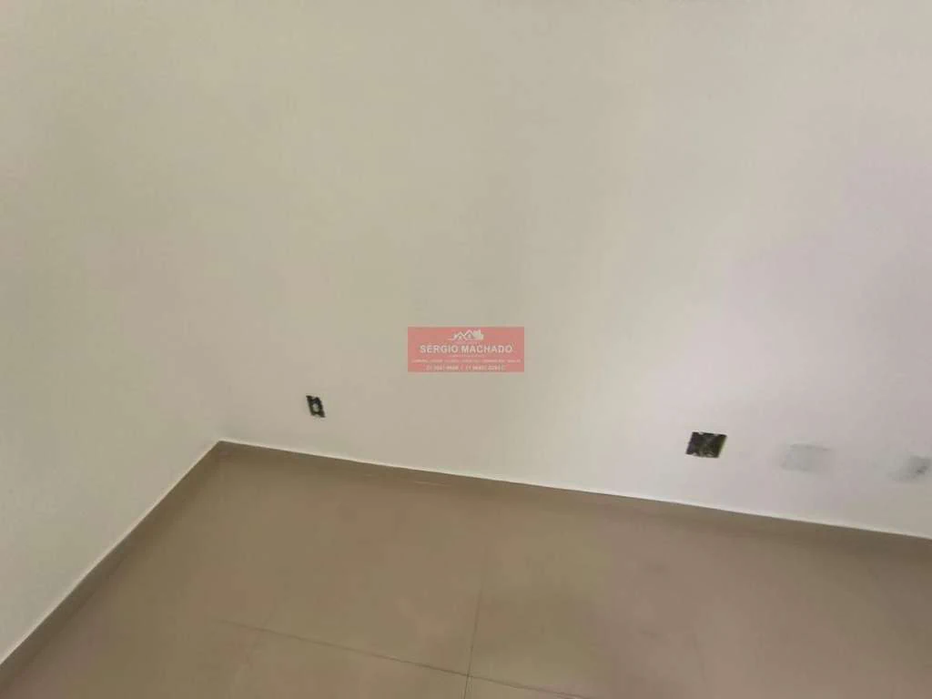 Apartamento de 2 quartos com cozinha fechada a gás — photo 24
