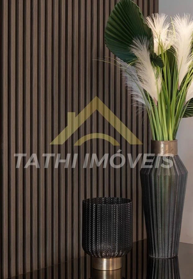 Посудомоечная машина и 3 спальни: квартира 232 м² — photo 29