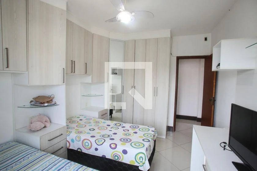 Apartment with 3 bedrooms, 1 en-suite, 397 m² — photo 14