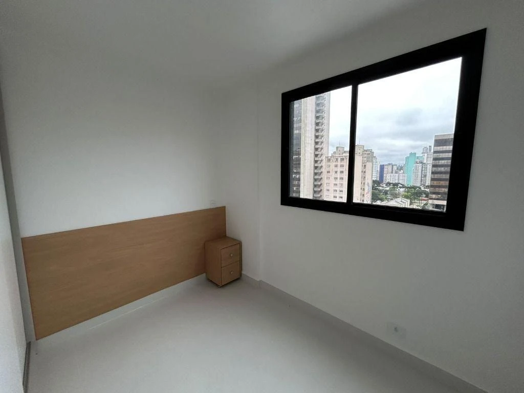 2-bedroom apartment with a washing machine — photo 17