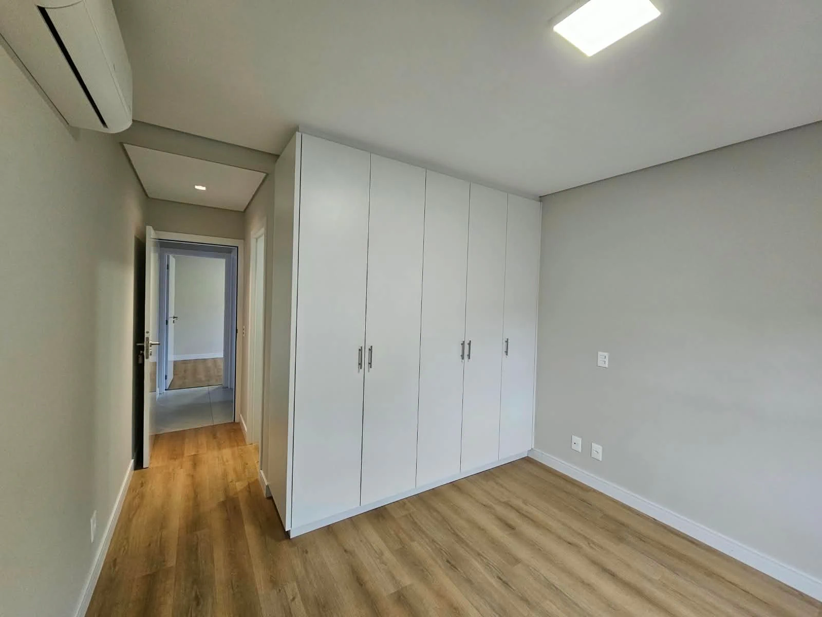 Departamento amueblado, 70 m², con vista al agua — photo 7