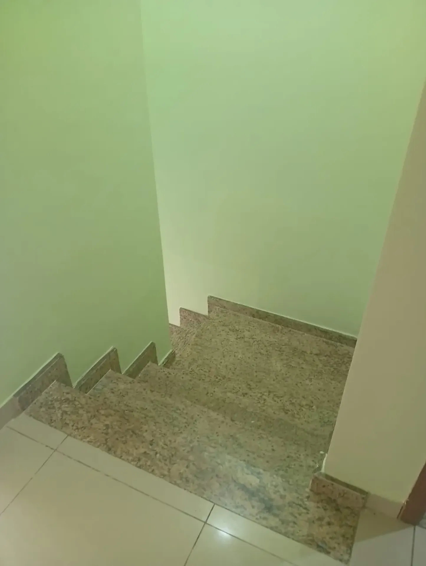 2-bedroom apartment, 1 with its own bathroom, 75 m² — photo 12