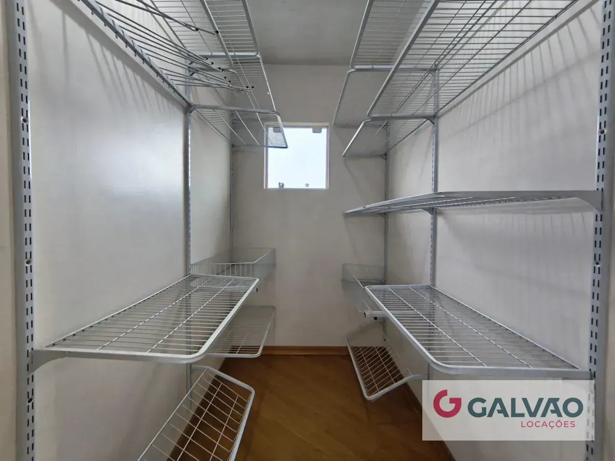 Будинок 185 м² із садом та гардеробною — photo 24
