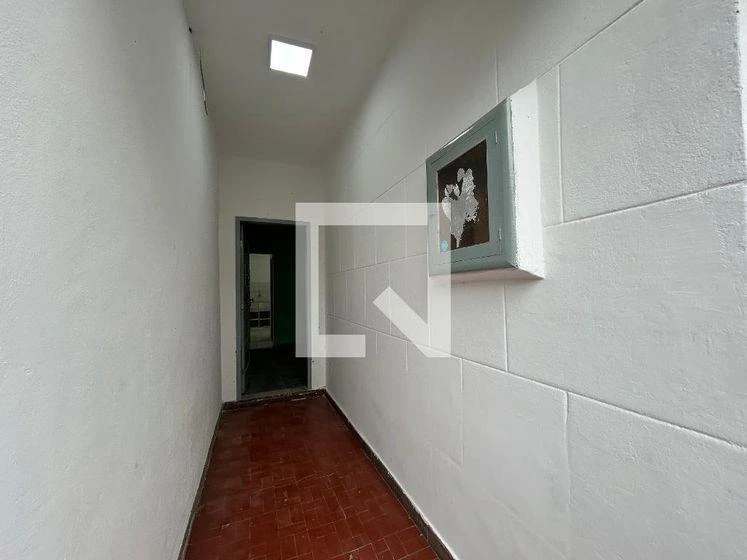 Квартира: 1 спальня, 54 м² — photo 20