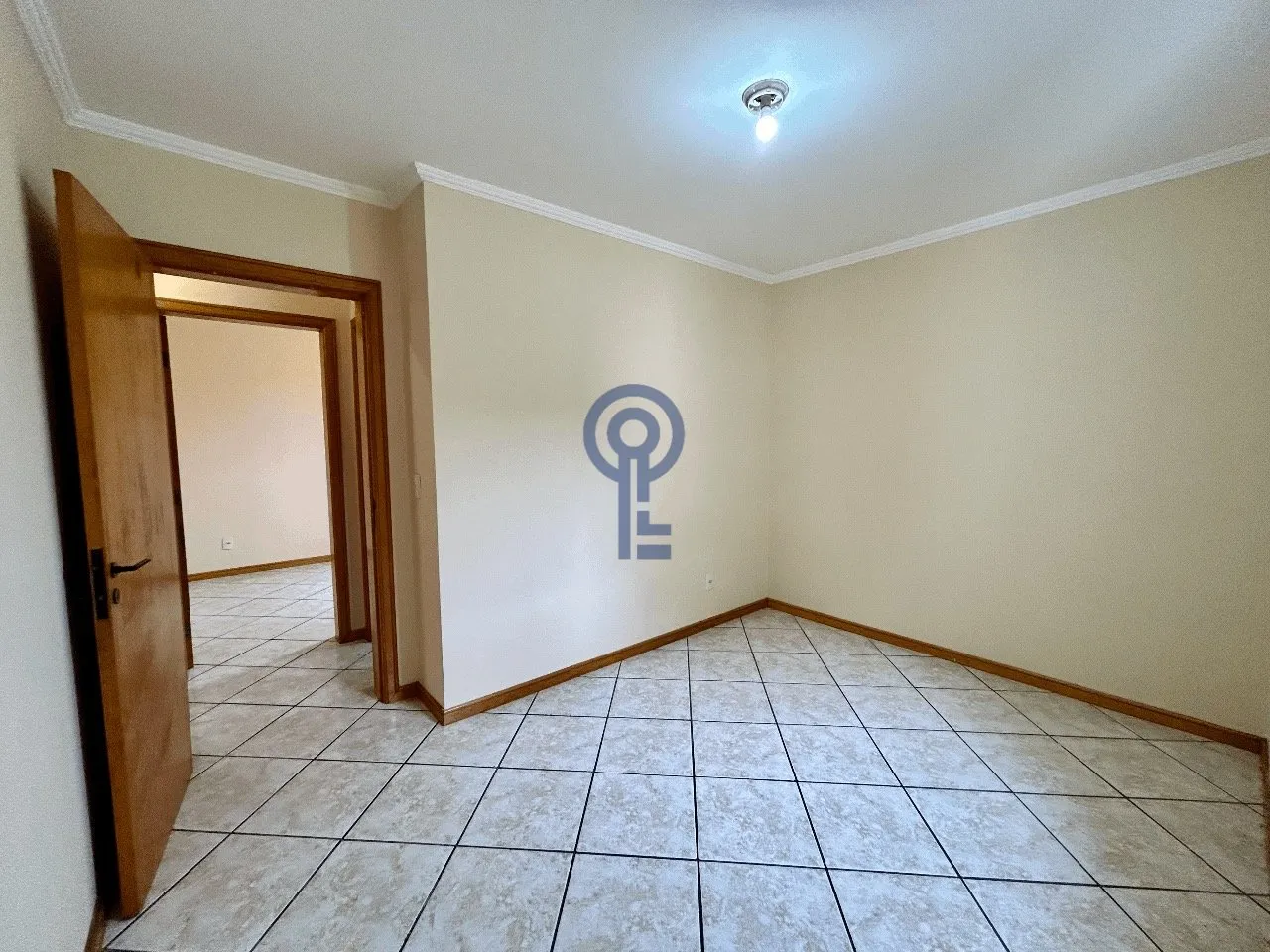 3-bedroom apartment with balcony, 1 en-suite and parking on 2nd — photo 32