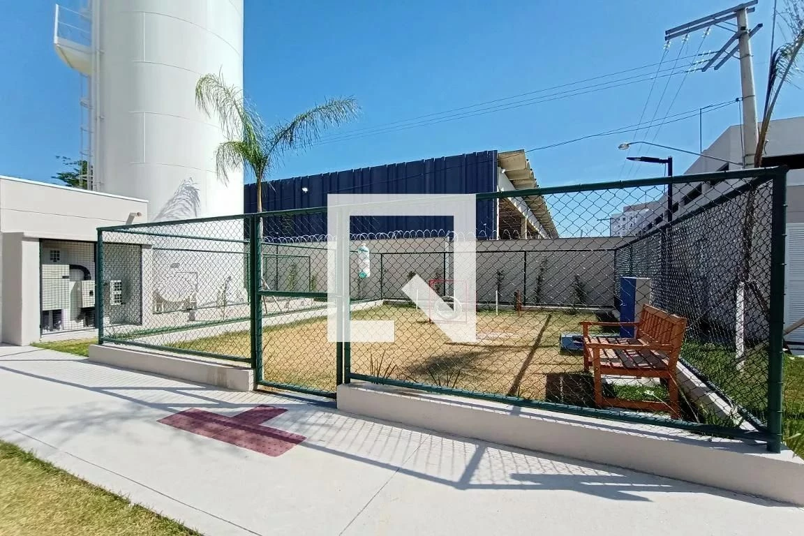 2-bedroom apartment with 1 bathroom and 1 parking spot — photo 14