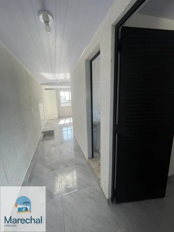 Kitnet de 40 m² com 1 dormitório e aceita pets — photo 7
