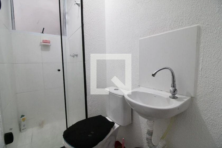 Apartamento mobiliado, 40 m², com espaço de home office — photo 5
