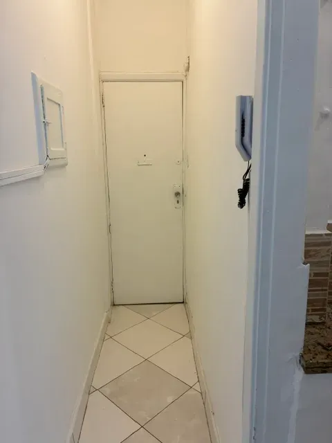 2-bedroom apartment on the 12th floor, no parking — photo 4