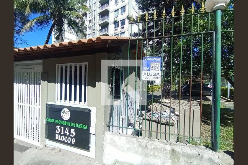 Мебльована квартира з 2 спальнями 60 м² і видом на гори — photo 39