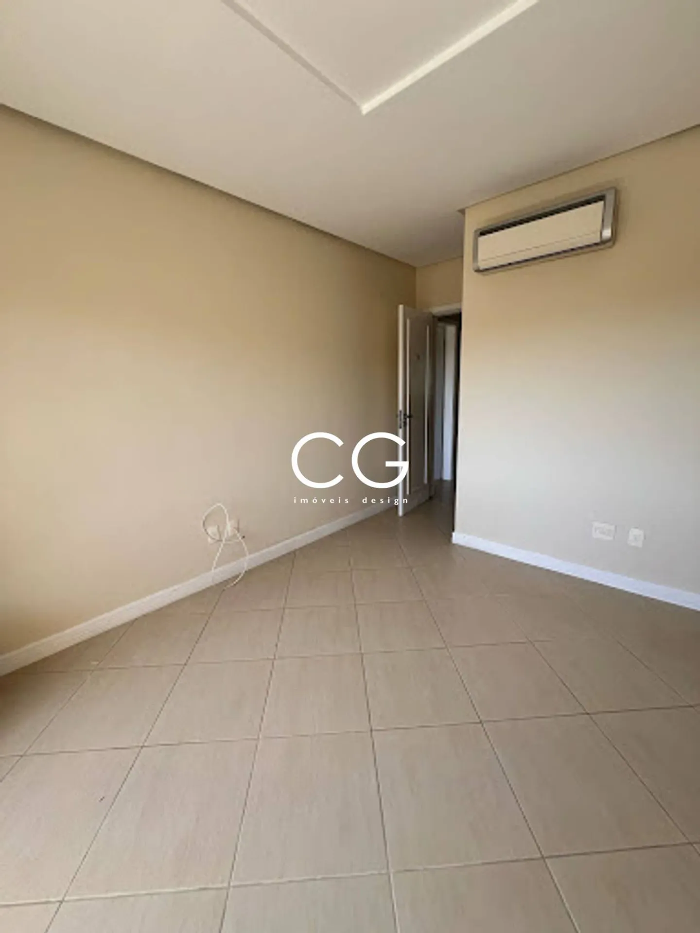 Casa 300 m² com 4 dormitórios e cozinha a gás — photo 20