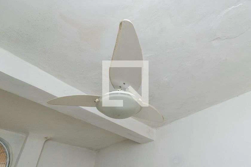 Rental apartment with 2 bedrooms and separate kitchen — photo 7