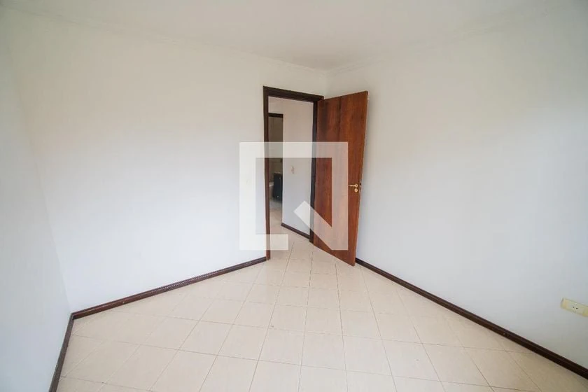 House, 129 m², with a garden — photo 26