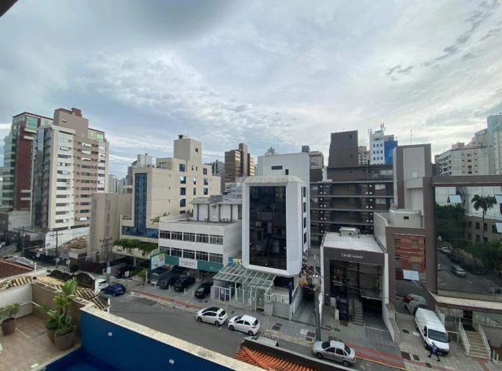 Apartamento de 2 dormitorios con 138 m² y cocina abierta — photo 5
