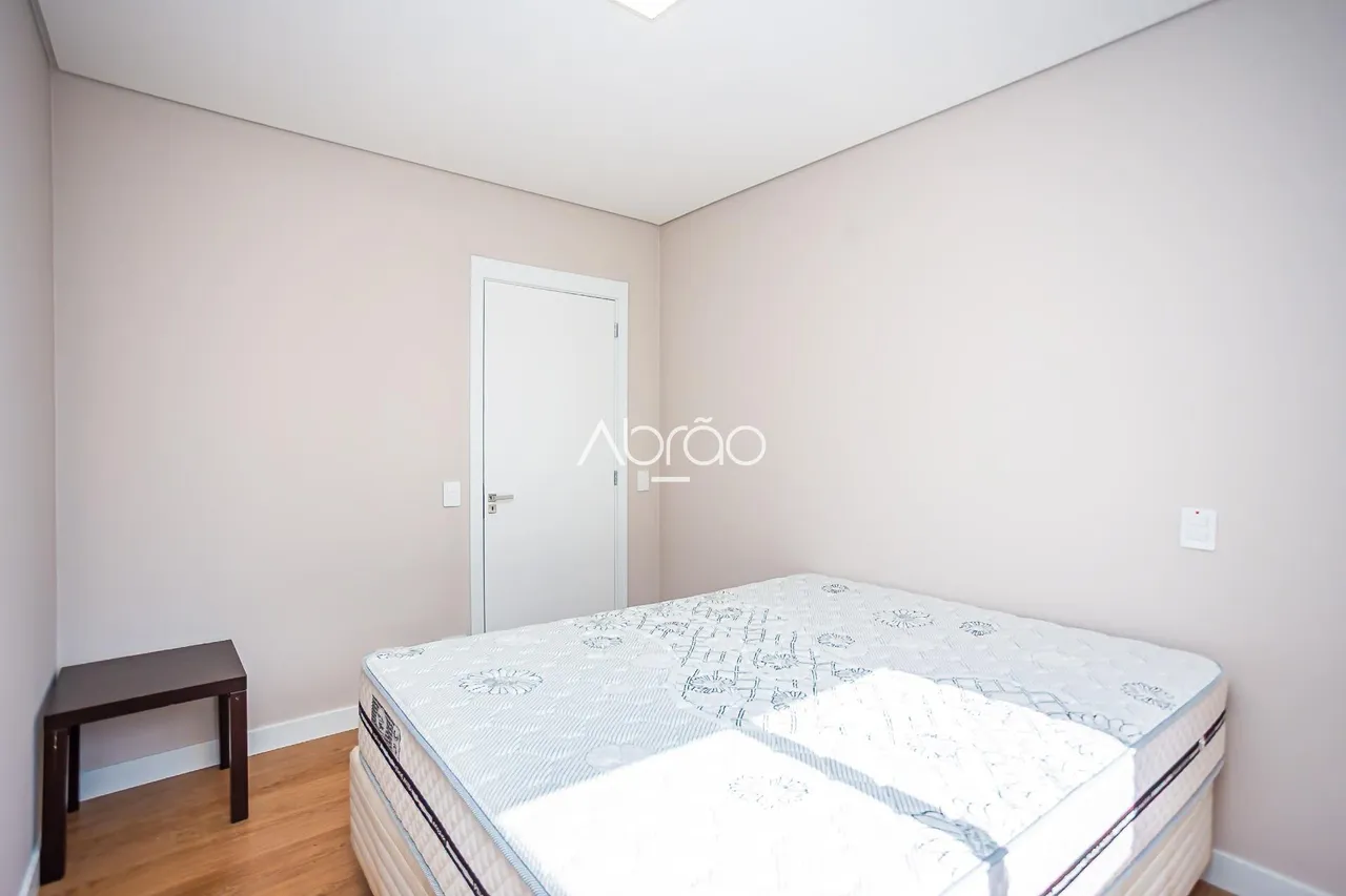 Apartamento de 132 m² com 3 suítes e área de lavanderia — photo 6