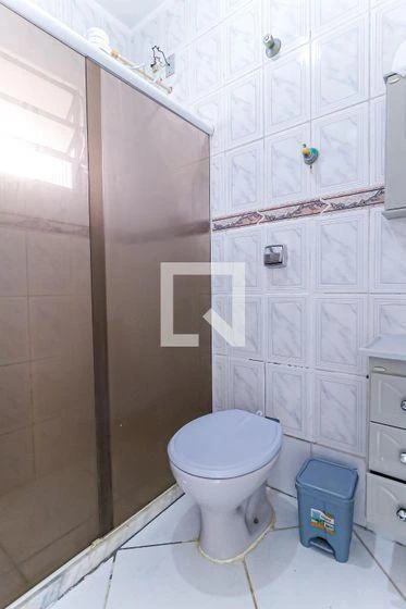 2-bedroom, 44 m² apartment in Rio de Janeiro — photo 24