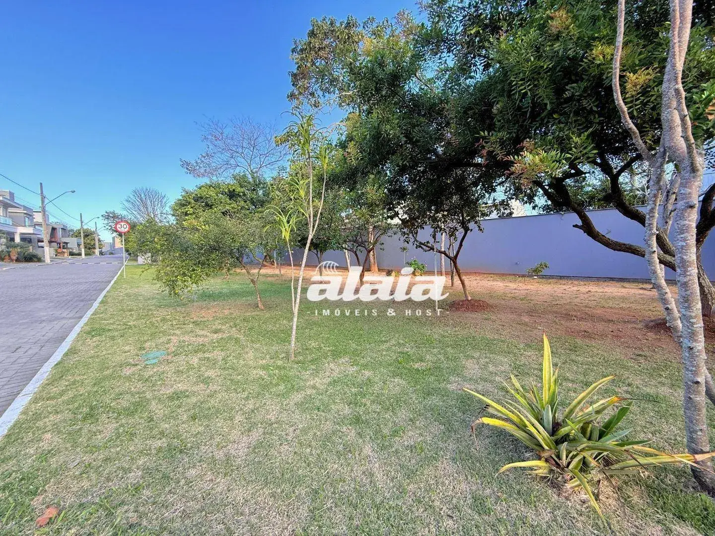 Casa en condominio de 220 m² con 3 suites y jardín privado — photo 15