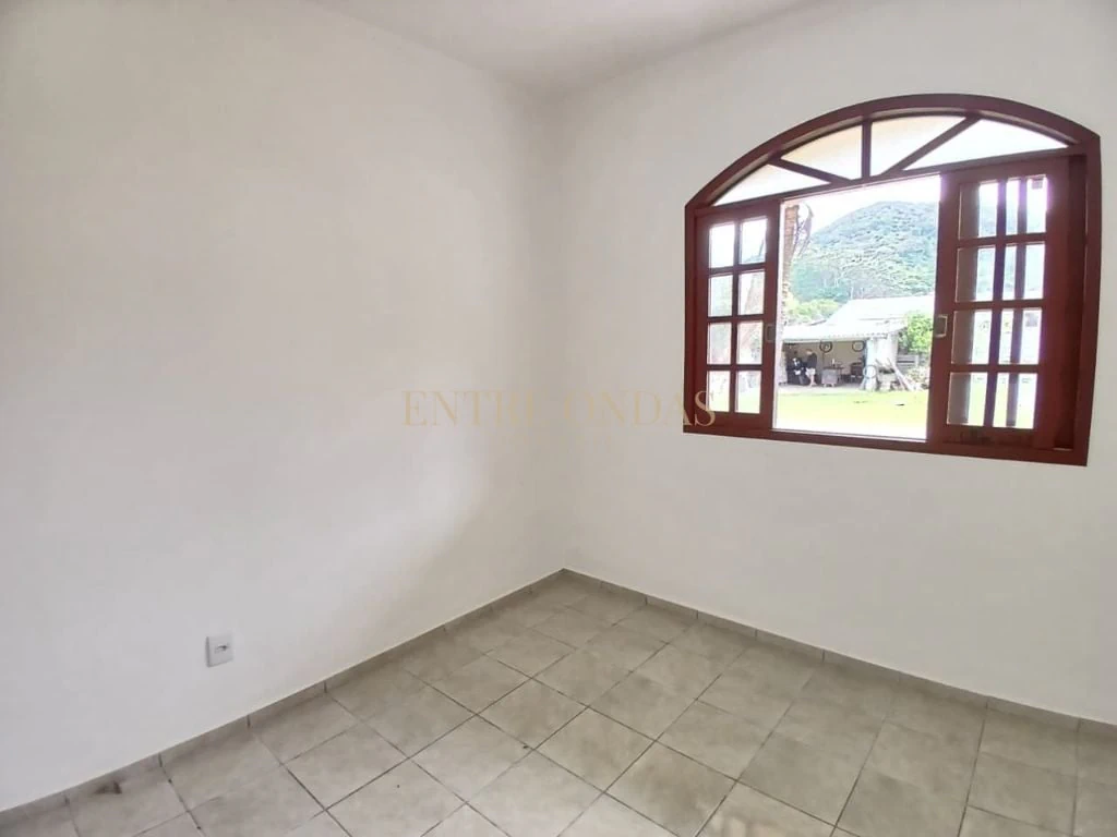 3-bedroom house, 100 m² — photo 3