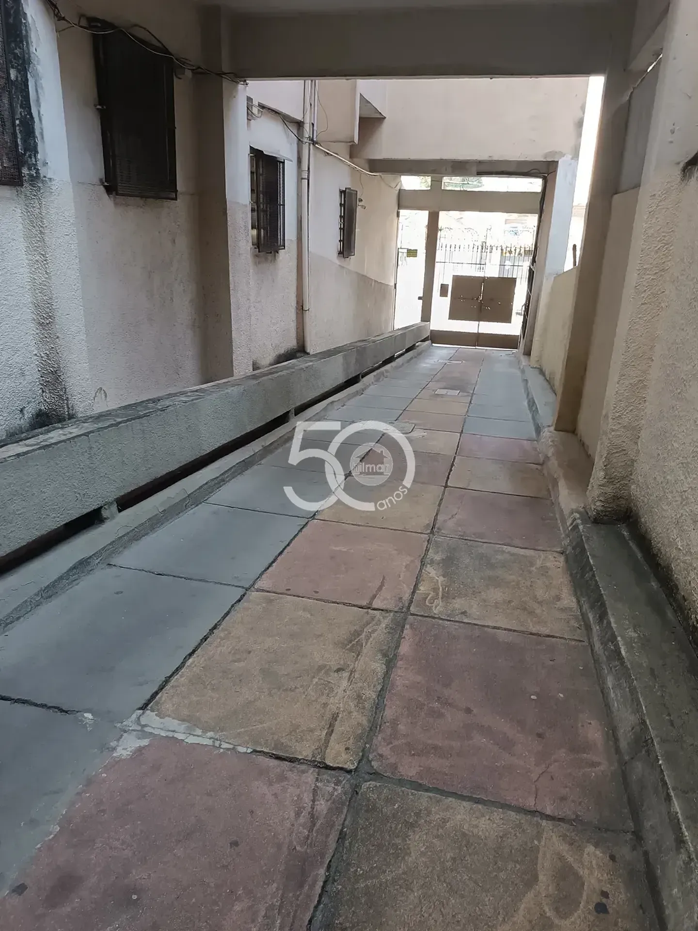 Apartamento de 2 quartos e 65 m² — photo 31