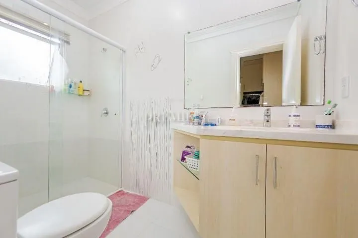 Furnished house with 4 suites, 7 bathrooms, 598 m² — photo 23