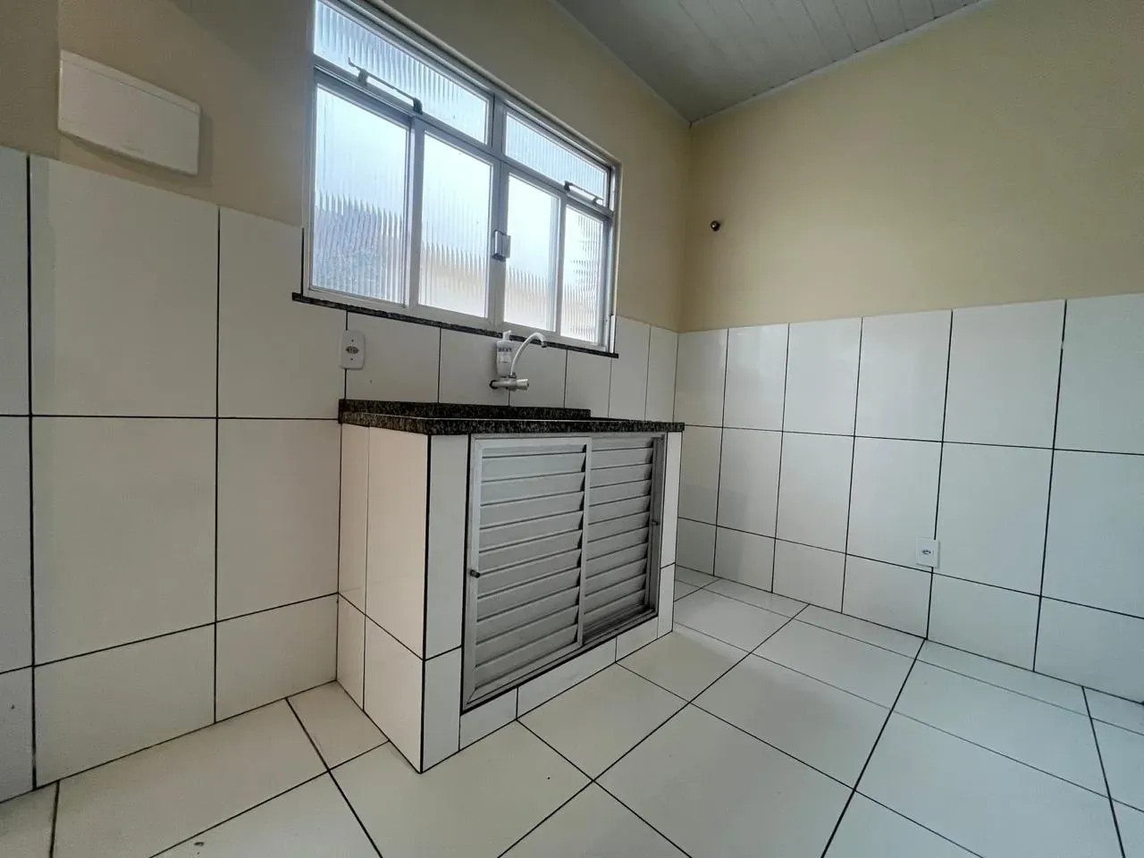 Дом: 2 спальни, 48 м² — photo 2