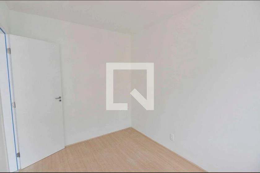 Apartment, 38 m², with a mountain view — photo 24