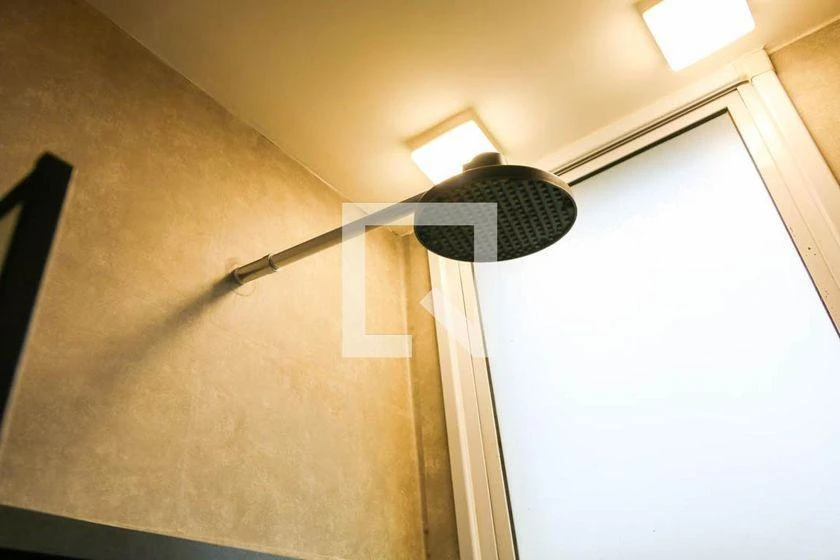 Apartamento de 2 quartos com 48 m², varanda e 1 vaga — photo 19