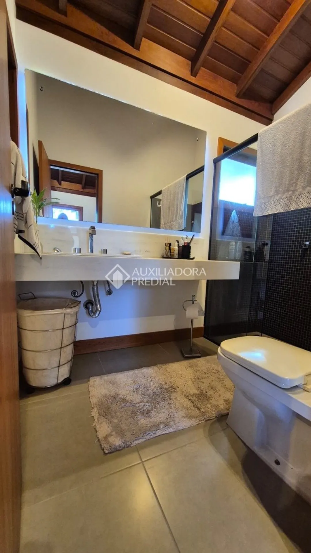 Меблированный дом 410 м² с 3 спальнями с ванной — photo 26