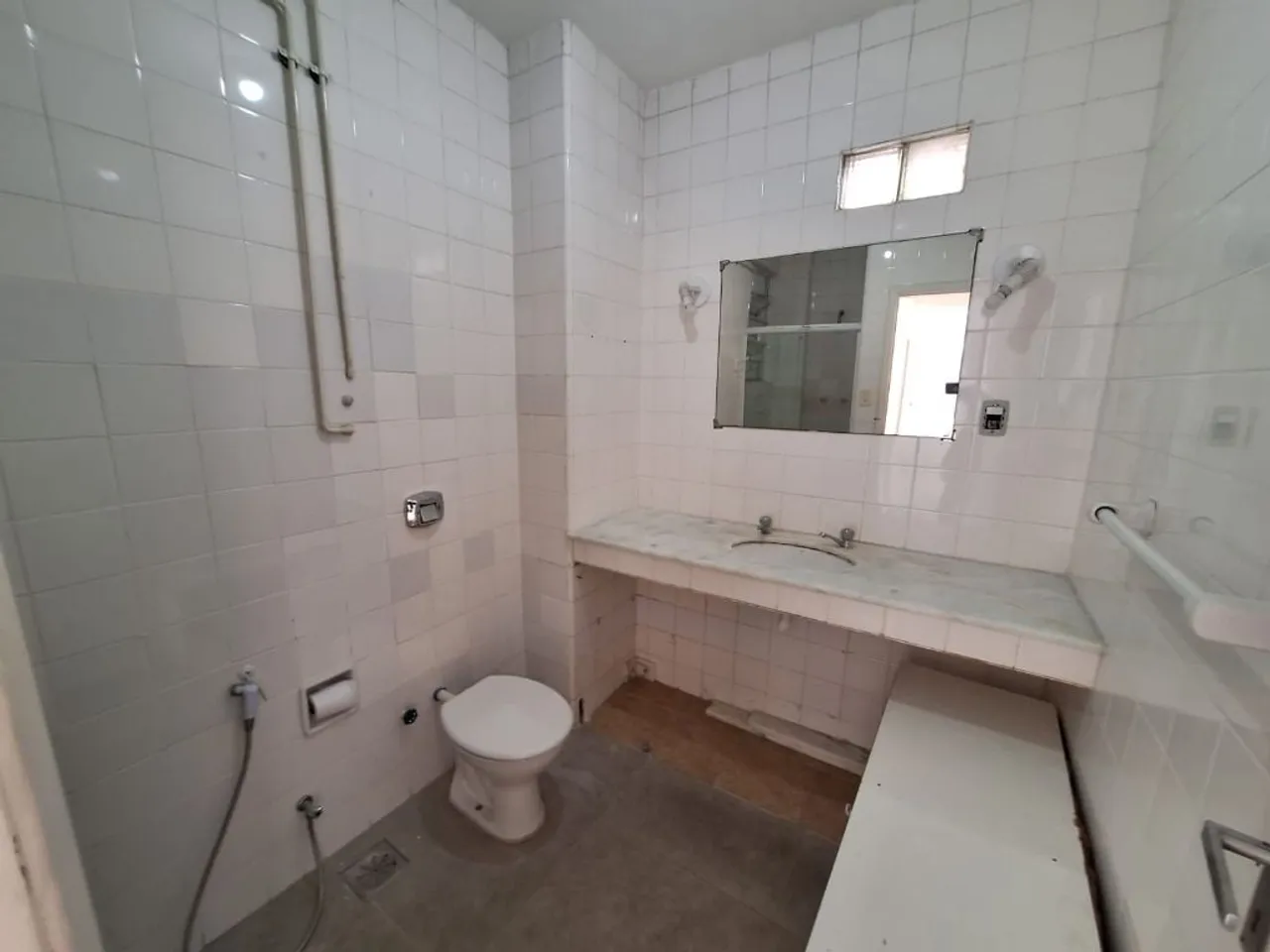 2-bedroom, 60 m² apartment in Rio de Janeiro — photo 12