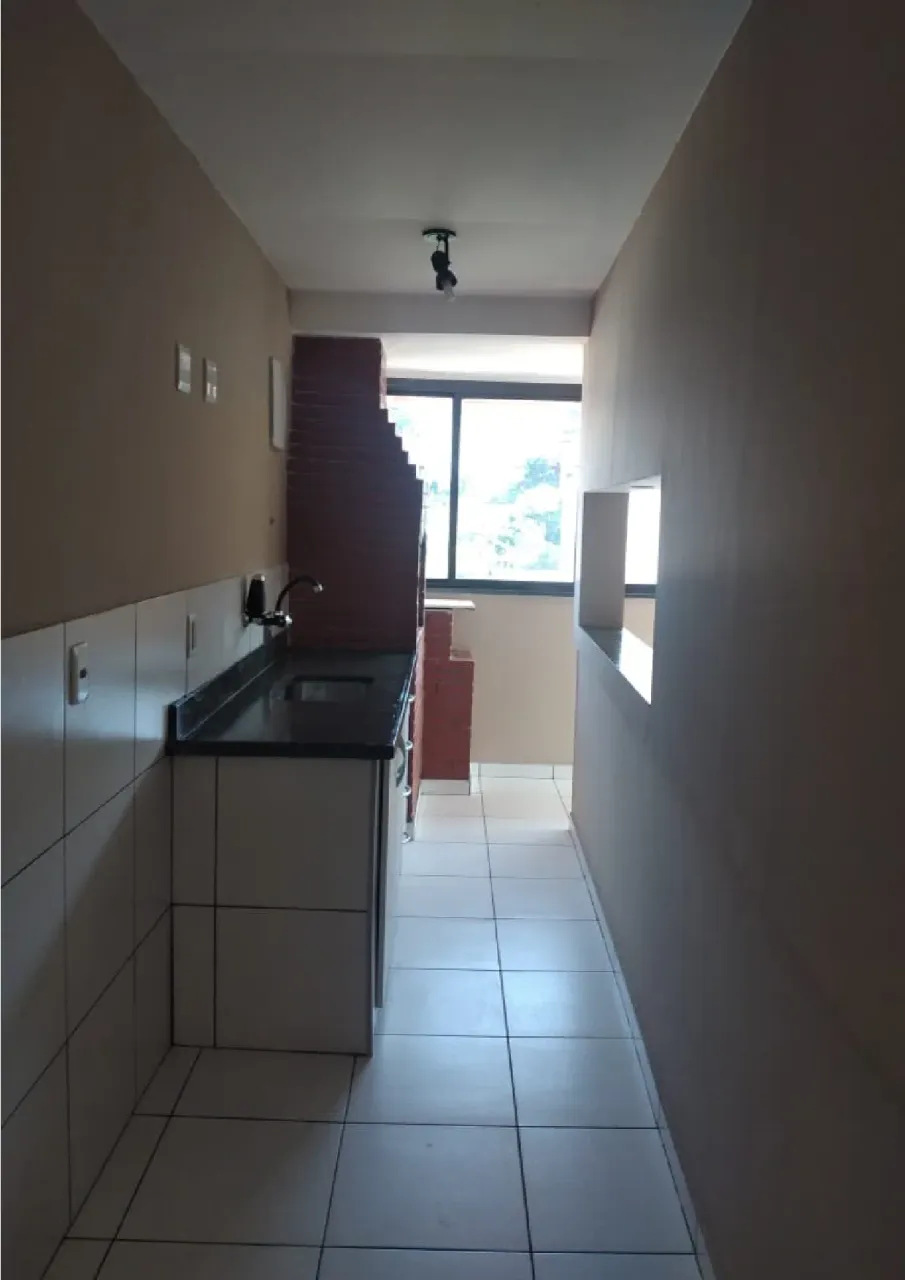 Village house with 2 bedrooms and 1 bathroom — photo 2