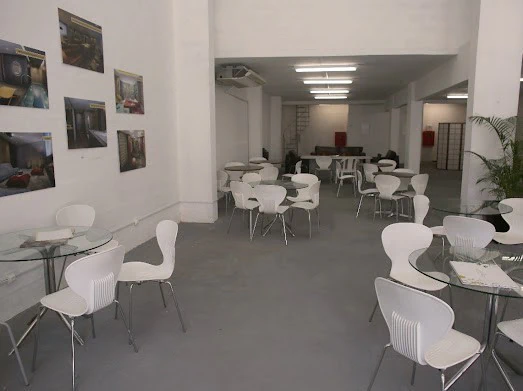 Apartamento de 113 m² com varanda e churrasqueira embutida — photo 28